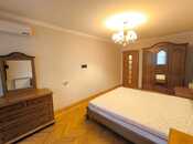 Сдаётся 2-комн. вторичка 70 м², м. 28 мая, photo 5 from 8