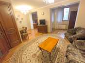 Сдаётся 2-комн. вторичка 70 м², м. 28 мая, photo 2 from 8