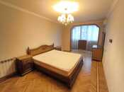 Сдаётся 2-комн. вторичка 70 м², м. 28 мая, photo 4 from 8