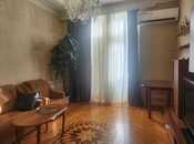 İcarəyə verilir 2 otaqlı köhnə tikili 70 m², 28 May m., photo 3 from 8