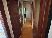 İcarəyə verilir 4 otaqlı köhnə tikili 115 m², Nəriman Nərimanov m., photo 6 from 8