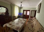 İcarəyə verilir 4 otaqlı köhnə tikili 115 m², Nəriman Nərimanov m., photo 3 from 8