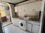 İcarəyə verilir 4 otaqlı köhnə tikili 115 m², Nəriman Nərimanov m., photo 7 from 8