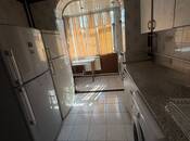 İcarəyə verilir 4 otaqlı köhnə tikili 115 m², Nəriman Nərimanov m., photo 8 from 8