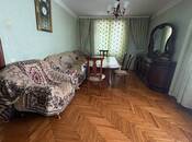 İcarəyə verilir 4 otaqlı köhnə tikili 115 m², Nəriman Nərimanov m., photo 4 from 8