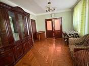 İcarəyə verilir 4 otaqlı köhnə tikili 115 m², Nəriman Nərimanov m., photo 5 from 8