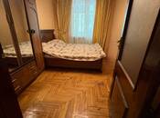 İcarəyə verilir 4 otaqlı köhnə tikili 115 m², Nəriman Nərimanov m., photo 2 from 8