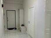 İcarəyə verilir 3 otaqlı yeni tikili 88 m², photo 4 from 7