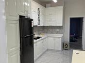 İcarəyə verilir 3 otaqlı yeni tikili 88 m², photo 1 from 7