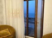 İcarəyə verilir 3 otaqlı yeni tikili 88 m², photo 3 from 7