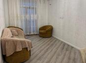 İcarəyə verilir 3 otaqlı yeni tikili 88 m², photo 7 from 7