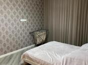 İcarəyə verilir 3 otaqlı yeni tikili 88 m², photo 5 from 7