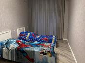 İcarəyə verilir 3 otaqlı yeni tikili 88 m², photo 6 from 7