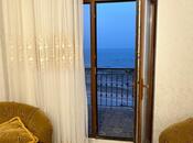 İcarəyə verilir 3 otaqlı yeni tikili 88 m², photo 2 from 7