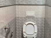 Сдаётся 3-комн. вторичка 65 м², м. Мемар Аджеми, photo 6 from 8