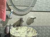 Сдаётся 3-комн. вторичка 65 м², м. Мемар Аджеми, photo 7 from 8