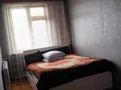 Сдаётся 3-комн. вторичка 65 м², м. Мемар Аджеми, photo 3 from 8