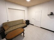 Satılır  obyekt 65 m², Həzi Aslanov m., photo 3 from 4