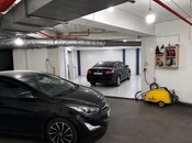 Satılır  obyekt 65 m², Həzi Aslanov m., photo 1 from 4