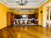 Сдаётся 6-комн. дом/дача 400 м², пос. Мардакан, photo 8 from 8