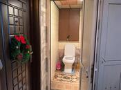 Satılır 3 otaqlı köhnə tikili 50 m², Xalqlar Dostluğu m., photo 8 from 8
