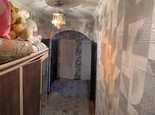 Satılır 3 otaqlı köhnə tikili 50 m², Xalqlar Dostluğu m., photo 7 from 8
