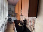 Satılır 3 otaqlı köhnə tikili 50 m², Xalqlar Dostluğu m., photo 5 from 8