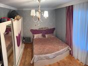 Satılır 3 otaqlı köhnə tikili 50 m², Xalqlar Dostluğu m., photo 4 from 8