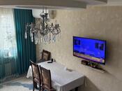 Satılır 3 otaqlı köhnə tikili 50 m², Xalqlar Dostluğu m., photo 2 from 8