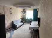Satılır 3 otaqlı köhnə tikili 50 m², Xalqlar Dostluğu m., photo 1 from 8