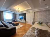 Продаётся 2-комн. новостройка 87 м², м. Халглар Достлугу, photo 1 from 8
