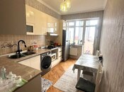 Продаётся 2-комн. новостройка 87 м², м. Халглар Достлугу, photo 3 from 8