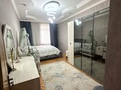 Продаётся 2-комн. новостройка 87 м², м. Халглар Достлугу, photo 5 from 8