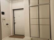 Продаётся 2-комн. новостройка 67 м², пос. Ясамал, photo 6 from 8