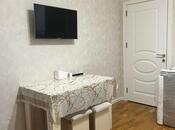 Продаётся 2-комн. новостройка 67 м², пос. Ясамал, photo 5 from 8