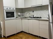 Продаётся 2-комн. новостройка 67 м², пос. Ясамал, photo 4 from 8