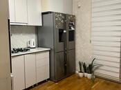 Продаётся 2-комн. новостройка 67 м², пос. Ясамал, photo 3 from 8
