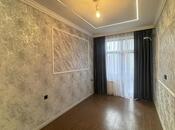 Продаётся 2-комн. новостройка 80 м², Наримановский  р., photo 5 from 8
