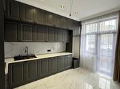 Продаётся 2-комн. новостройка 80 м², Наримановский  р., photo 7 from 8