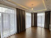 Продаётся 2-комн. новостройка 80 м², Наримановский  р., photo 1 from 8