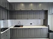 Продаётся 2-комн. новостройка 80 м², Наримановский  р., photo 6 from 8