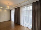 Продаётся 2-комн. новостройка 80 м², Наримановский  р., photo 3 from 8