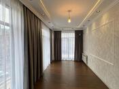 Продаётся 2-комн. новостройка 80 м², Наримановский  р., photo 2 from 8