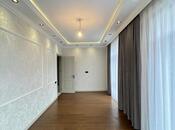 Продаётся 2-комн. новостройка 80 м², Наримановский  р., photo 4 from 8