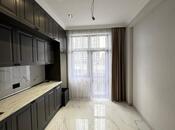 Продаётся 2-комн. новостройка 80 м², Наримановский  р., photo 8 from 8