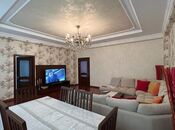 Продаётся 2-комн. новостройка 120 м², Насиминский  р., photo 1 from 8