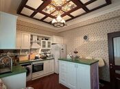 Продаётся 2-комн. новостройка 120 м², Насиминский  р., photo 7 from 8