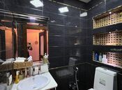 Продаётся 2-комн. новостройка 120 м², Насиминский  р., photo 8 from 8
