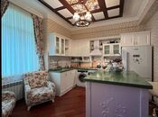 Продаётся 2-комн. новостройка 120 м², Насиминский  р., photo 6 from 8