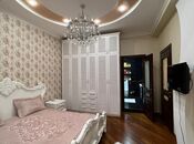 Продаётся 2-комн. новостройка 120 м², Насиминский  р., photo 4 from 8
